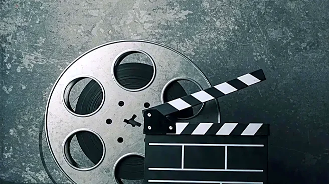 Why the “Elevated Horror” Label Keeps Dividing Horror Fans