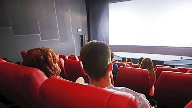 7 October Slasher Marathon Mistakes That Can Kill the Momentum