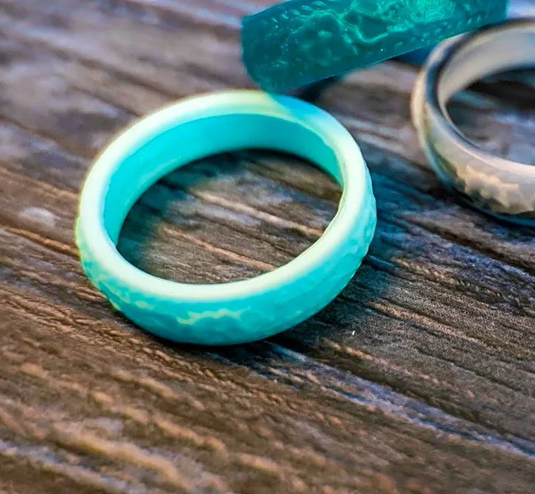 The Ring vs. Ringu: Which Craft Choices Change the October Viewing Experience?