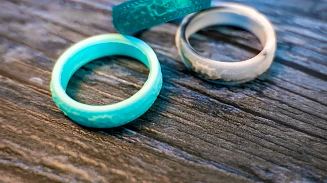 The Ring vs. Ringu: Which Craft Choices Change the October Viewing Experience?