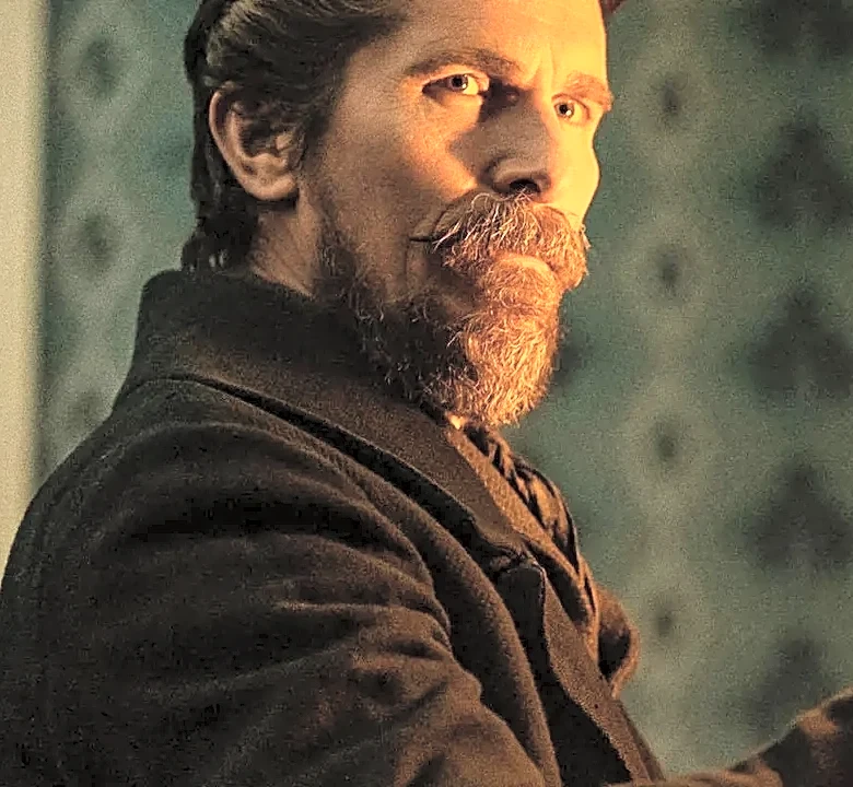 How to Pick a Psychological Horror Movie for October Without Spoiling the Twist