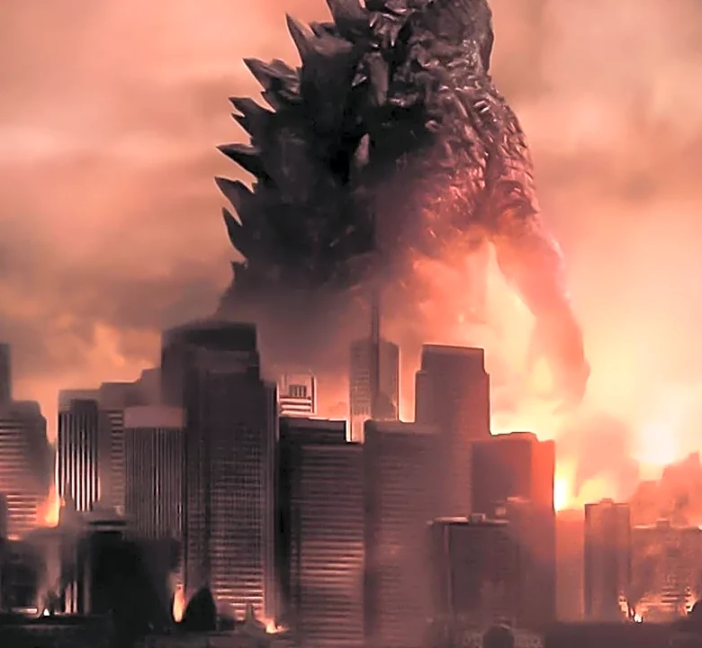5 Horror Movies That Refuse to Fully Explain Their Monsters