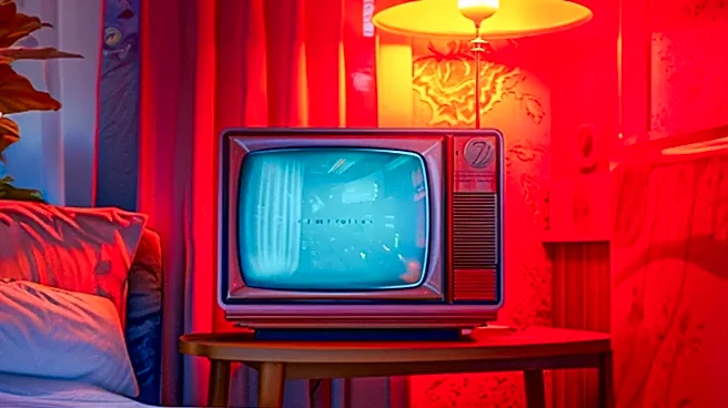 5 Psychological Horror Movies Worth Rewatching This October