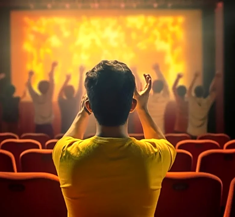 When Is a Two-Hour Horror Movie Worth Your October Movie Night?