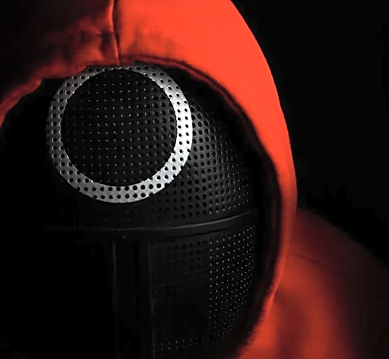 Why the Killer's Mask Can Define an October Slasher