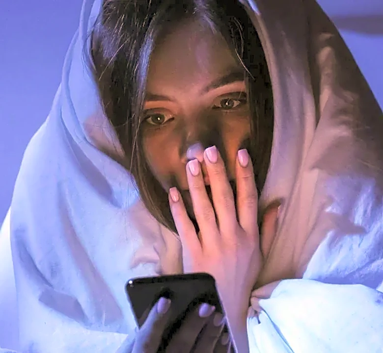 Why Familiar Masks Can Feel Scarier on an October Rewatch