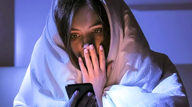 Why Familiar Masks Can Feel Scarier on an October Rewatch