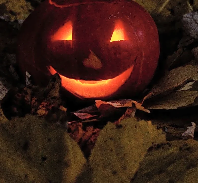 How to Build an October Possession-Movie Double Feature Without Repeating the Same Scare