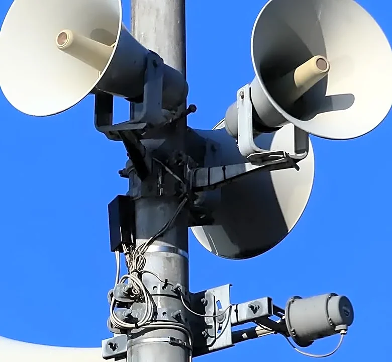 How Low-Frequency Sound Adds Physical Weight to Horror Soundtracks