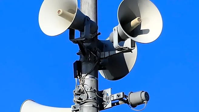 How Low-Frequency Sound Adds Physical Weight to Horror Soundtracks