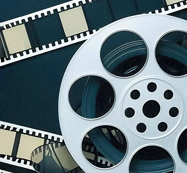 How Analog and Digital Visual Languages Create Different Kinds of Horror