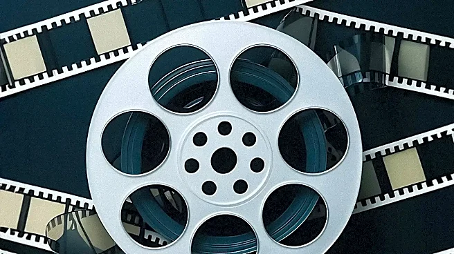 How Analog and Digital Visual Languages Create Different Kinds of Horror