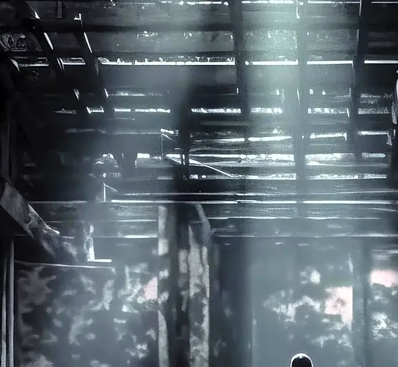 How Sound Before Image Can Transform an October Horror Scene