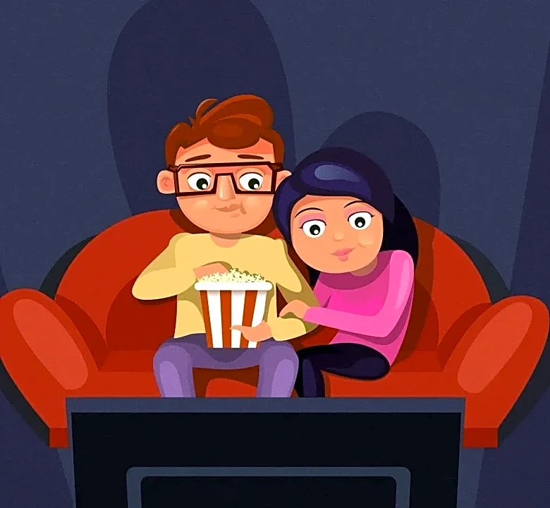 Why Slow-Burn Horror Divides Viewers Across Generations