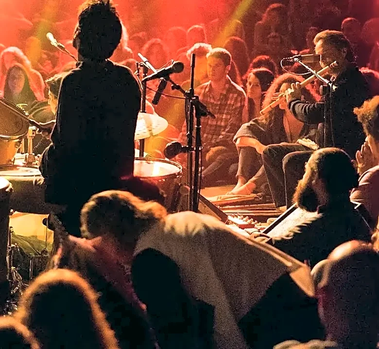 How Standout Austin City Limits Performances Can Reframe an Artist