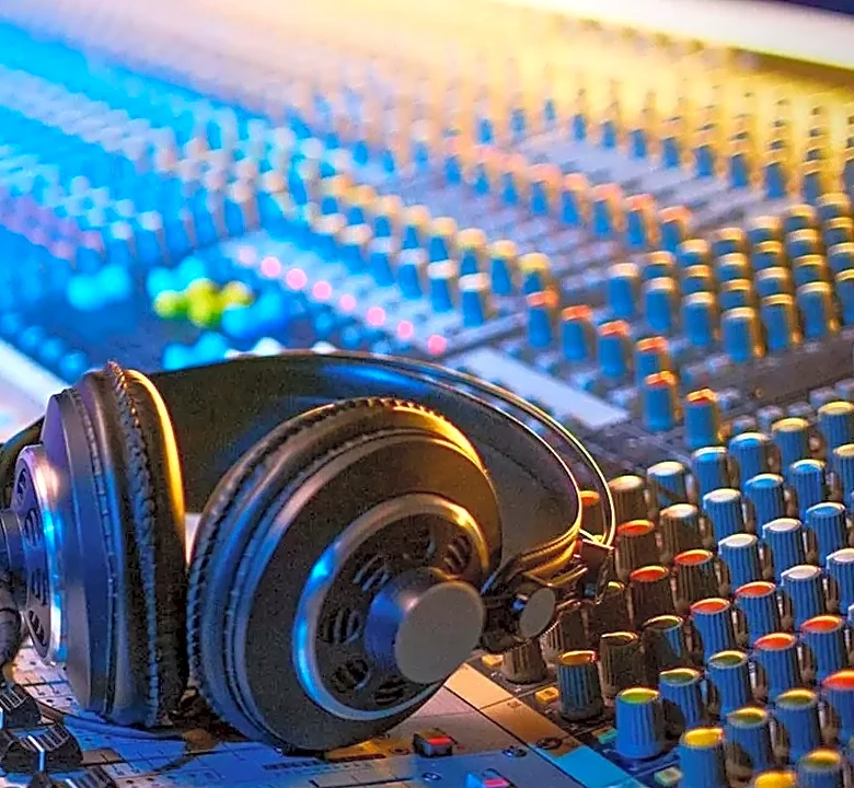 Why Outdoor Acoustics Make Austin City Limits a Different Mixing Challenge