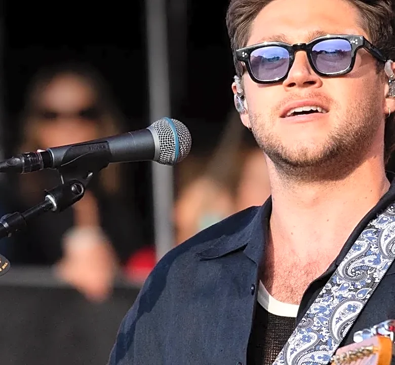The Artist-Development Value of a Midday Austin City Limits Slot