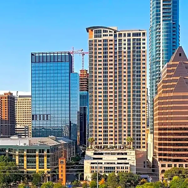 The Festival Traditions That Make Austin City Limits Feel Distinctly Austin