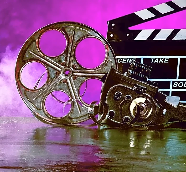 10 Movies to Watch If You Want More of The Shining’s Unsettling Vibe