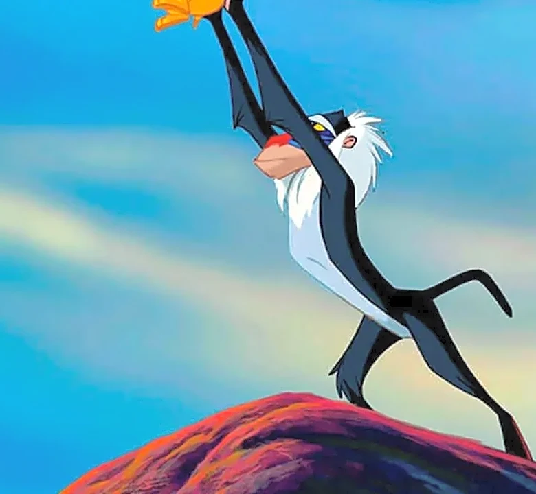 6 Movies and Animated Classics to Watch If You Love The Lion King
