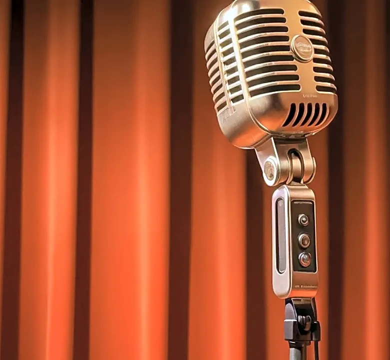 If Patsy Cline Got You Into Country, Try These 5 Artists Next