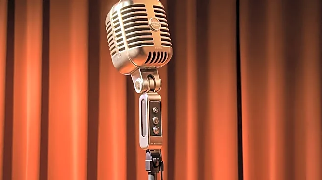 If Patsy Cline Got You Into Country, Try These 5 Artists Next