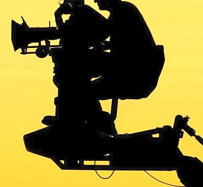 Cinematographers Worth Following If You Love Lars von Trier