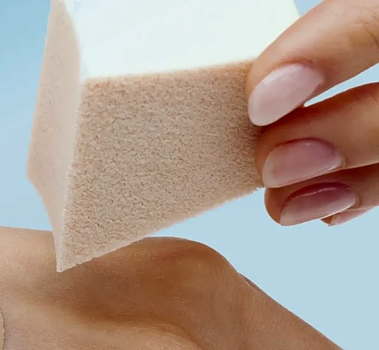 Why skin-Prep Step That Matters More When You're Wearing Long-Wear Makeup