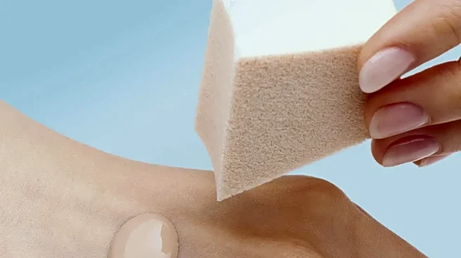 Why skin-Prep Step That Matters More When You're Wearing Long-Wear Makeup