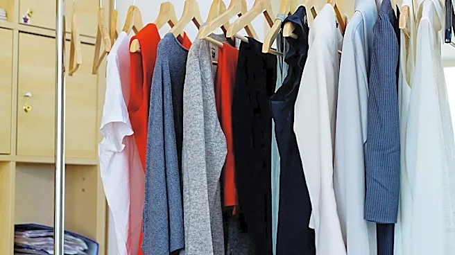 Why Senior Designers Disagree About the hoodie