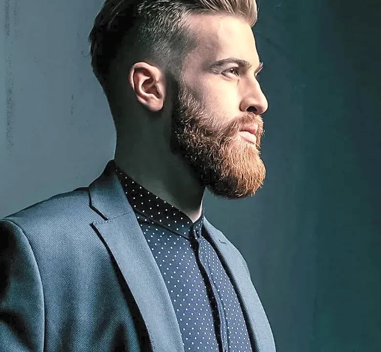 Why the fade haircut Matters More Than Most Salons Mention