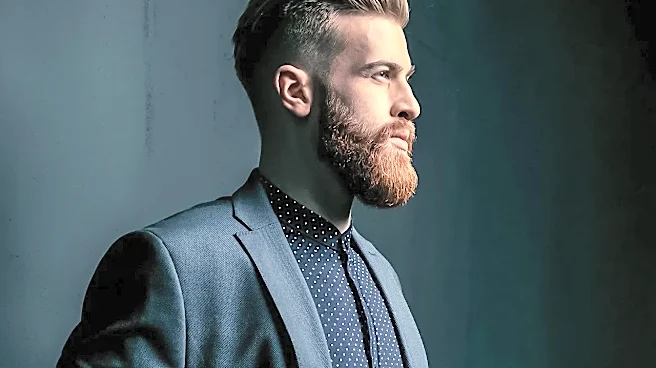 Why the fade haircut Matters More Than Most Salons Mention