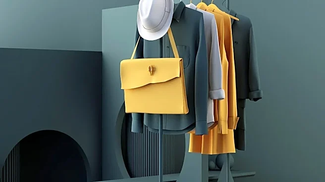 7 Brands Like Phillip Lim Worth Knowing