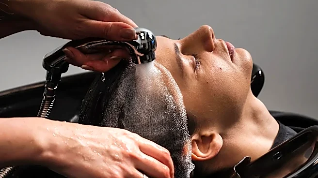 Why bleached hair care Matters More Than Most Salons Mention