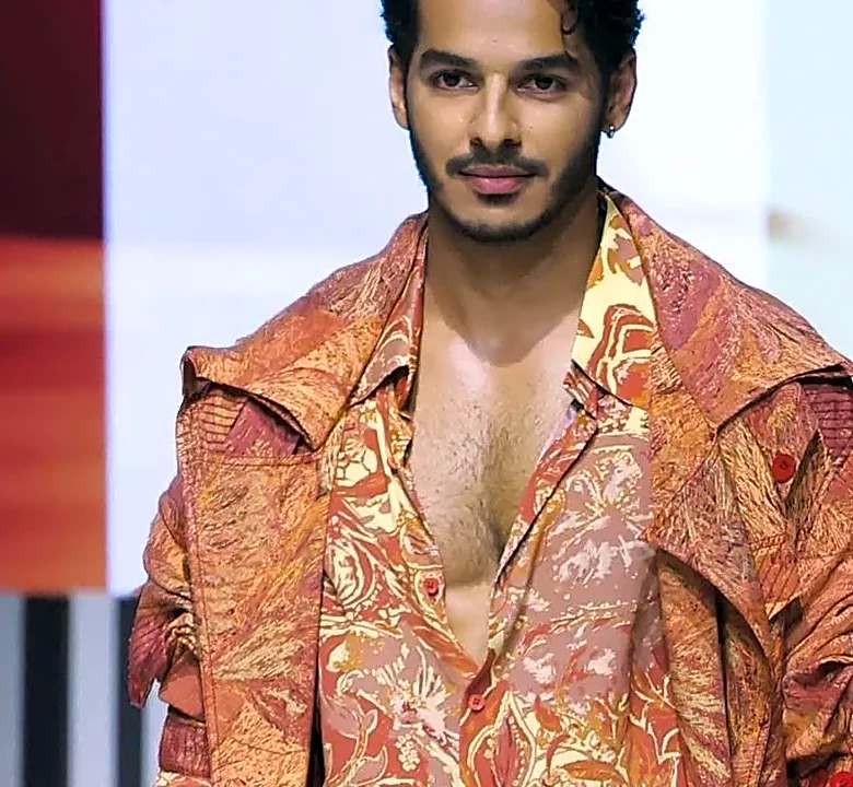 Why a Strong Runway Theme Doesn't Always Produce Strong Clothes