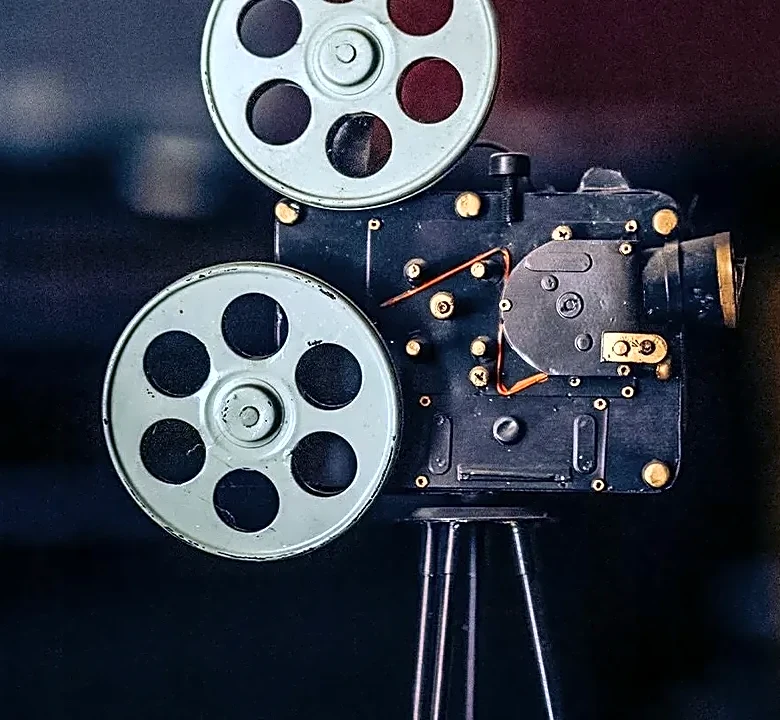No, Black-and-White Horror Is Not Too Old-Fashioned for an October Marathon