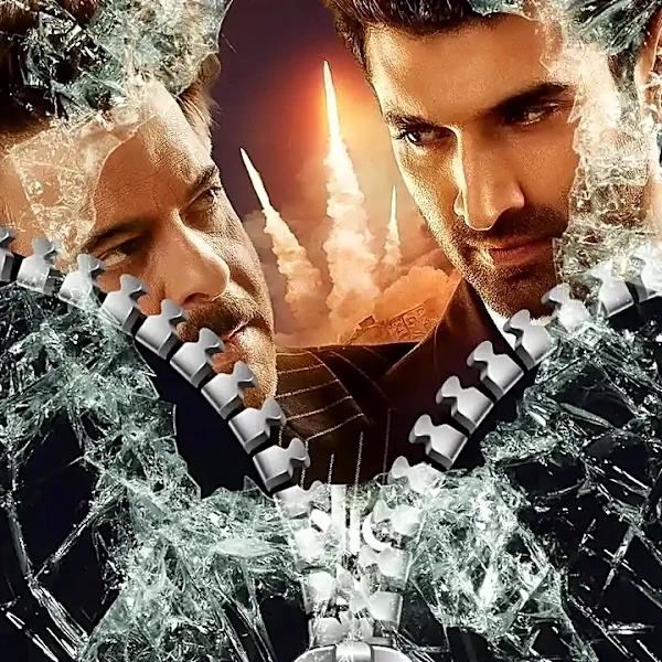 How Economic Anxiety Gives Drag Me to Hell More Bite on an October Rewatch