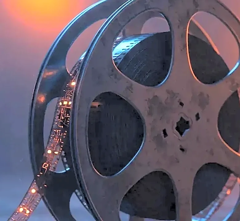 Why "Trick 'r Treat" Keeps Returning to October Horror-Movie Conversations