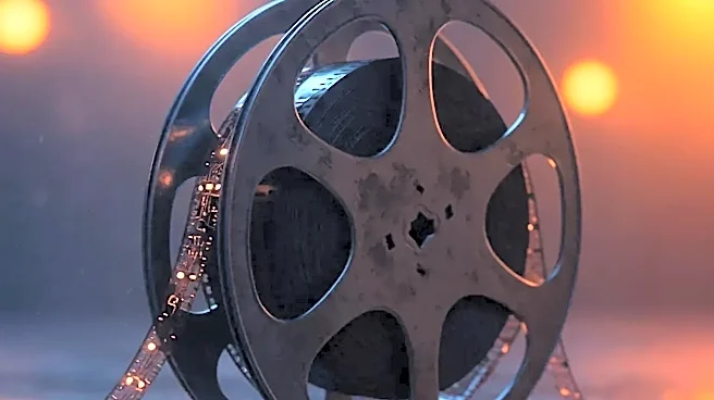 Why "Trick 'r Treat" Keeps Returning to October Horror-Movie Conversations