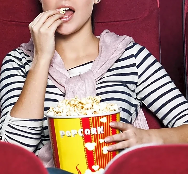 6 Franchise-Order Choices to Consider for an October Horror Marathon
