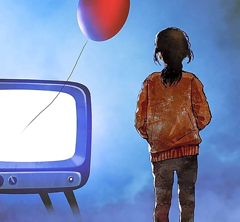 6 Classic 1980s Horror Movies for an October Nostalgia Marathon