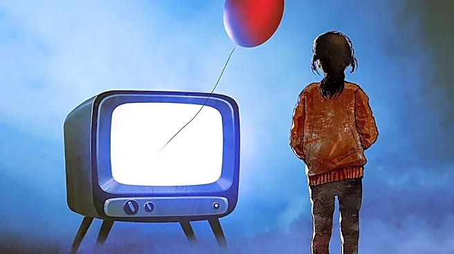 6 Classic 1980s Horror Movies for an October Nostalgia Marathon