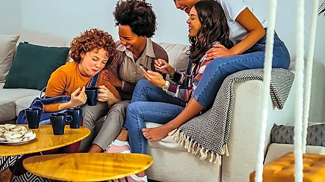 How to Choose an October Horror Movie That Works for a Mixed-Tolerance Group