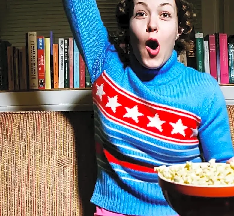 Why October Horror Movie Marathons Became a Social Tradition