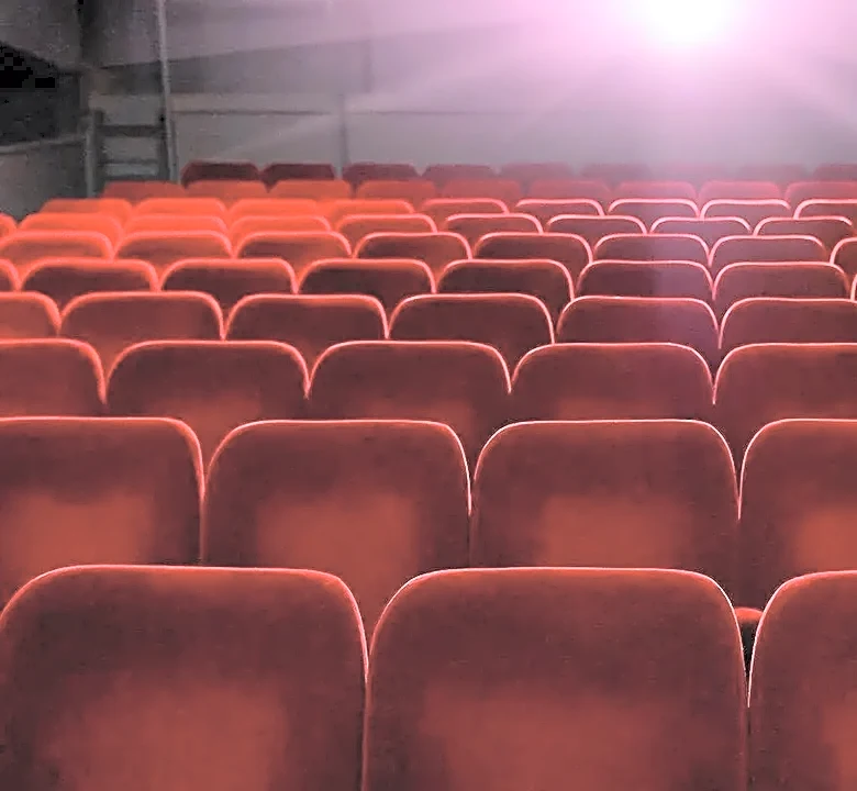 Why Anticipation Can Be Scarier Than the Monster in an October Horror Movie