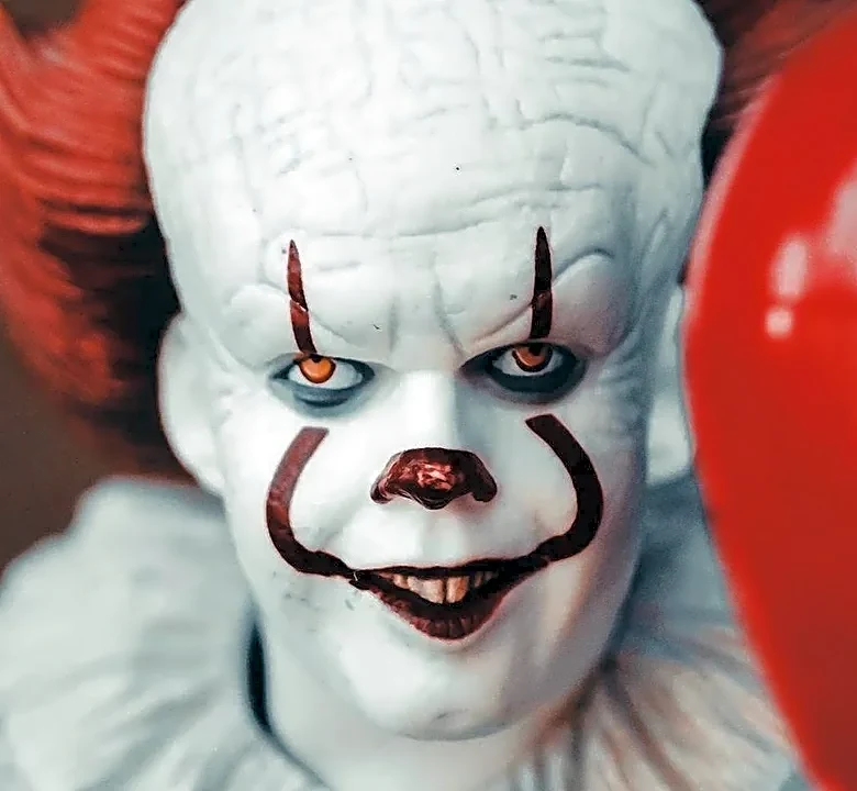 How Four Major Horror Franchises Compare as October Marathon Commitments