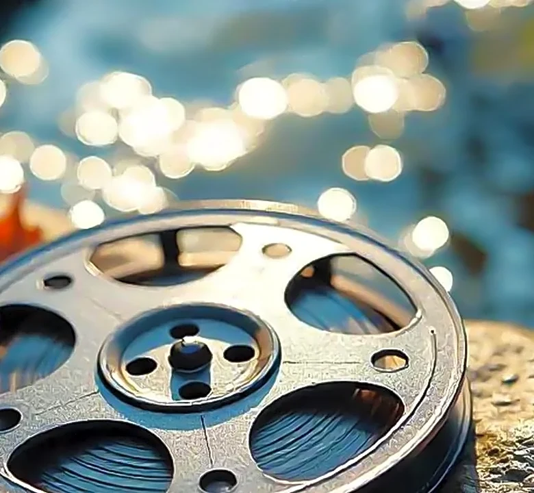 5 Horror Movies Around 90 Minutes for a Fast October Movie Night