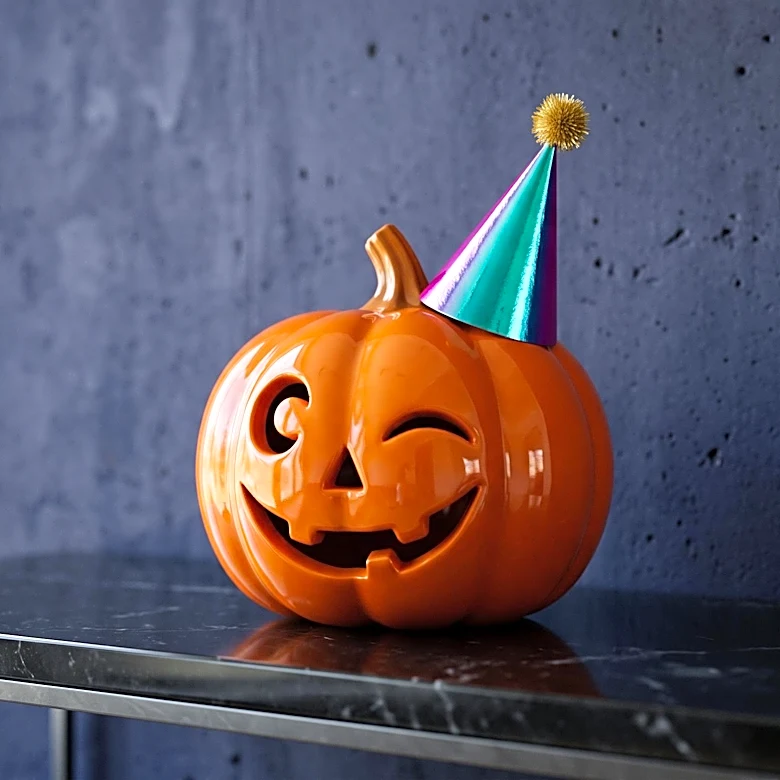 5 Horror-Comedies for October Viewers Who Want Laughs With Their Scares