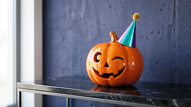 5 Horror-Comedies for October Viewers Who Want Laughs With Their Scares