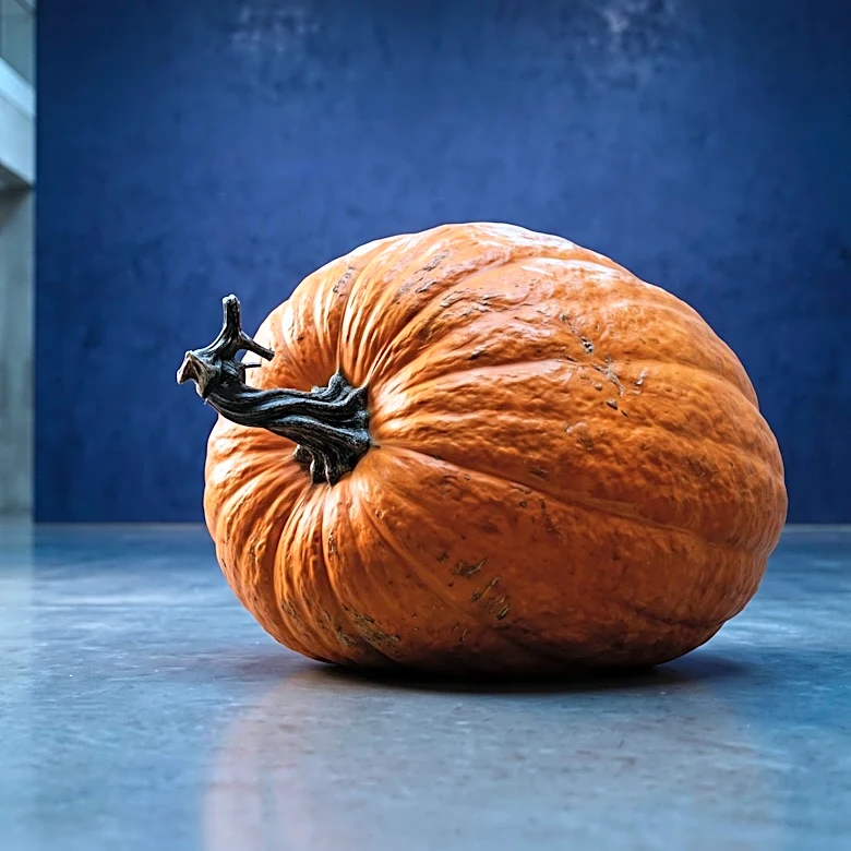 How Horror Marketing Campaigns Can Evolve After the First Trailer